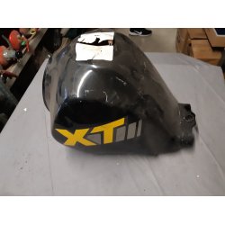 Benzintank Yamaha XT