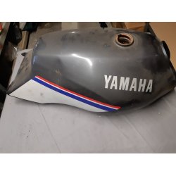 Benzintank Yamaha XJ 600