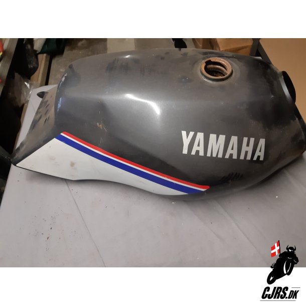 Benzintank Yamaha XJ 600