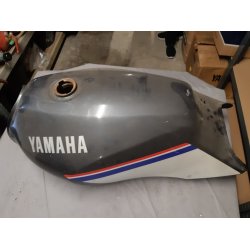 Benzintank Yamaha XJ 600