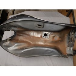 Benzintank Yamaha XJ 600