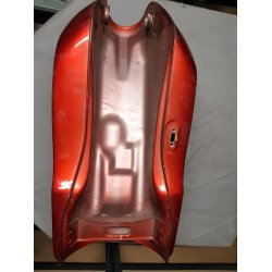 Benzintank Yamaha XJ650