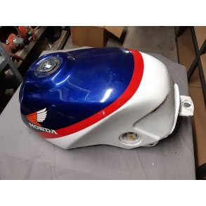 Benzintank Honda VFR750