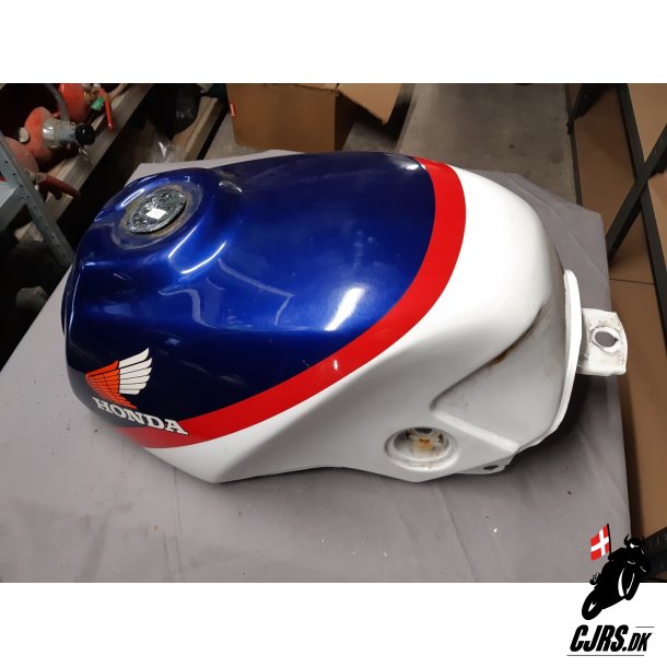 Benzintank Honda VFR750