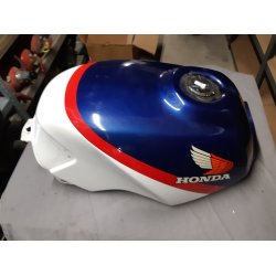 Benzintank Honda VFR750