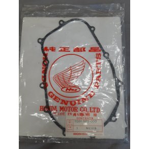 Pakning Honda RS250R NF5  