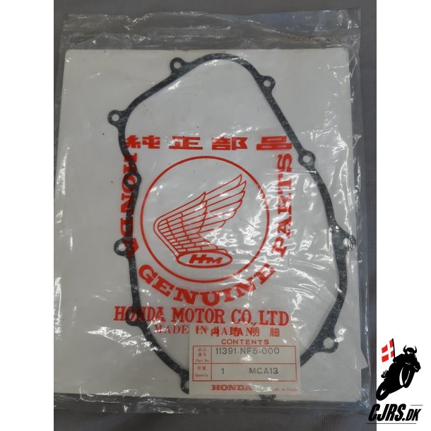 Pakning Honda RS250R NF5  