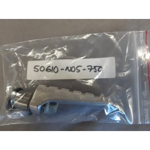 Fodhviler Honda RS250R NF5 rg.1988-90   