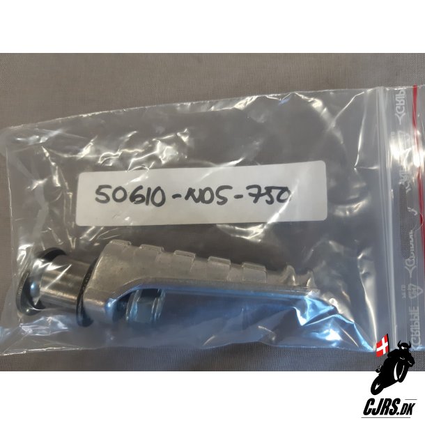 Fodhviler Honda RS250R NF5 rg.1988-90   