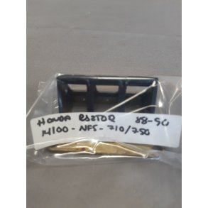 Membram hus Honda RS250R NF5 rg.1988-90 