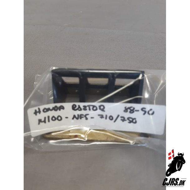 Membram hus Honda RS250R NF5 rg.1988-90 