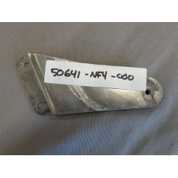 Ophng Honda RS125R NF4  