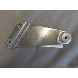 Ophng Honda RS125R NF4  