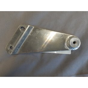 Ophng Honda RS125R NF4  