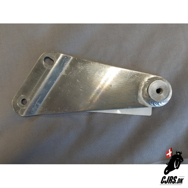 Ophng Honda RS125R NF4  