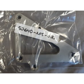 Fodhvilerophng Honda RS250R NF5  