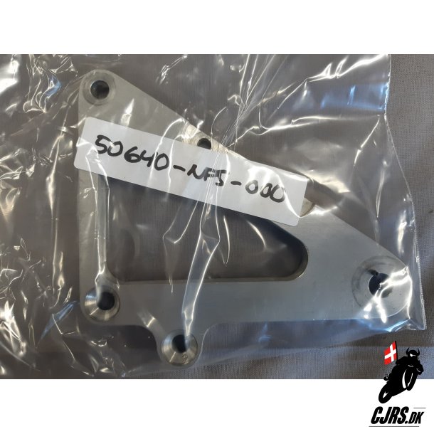 Fodhvilerophng Honda RS250R NF5  