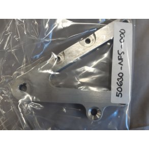 Fodhvilerophng Honda RS250R NF5  