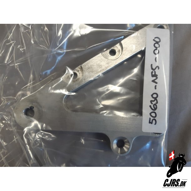 Fodhvilerophng Honda RS250R NF5  