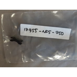 Ophng Honda RS250R NF5  