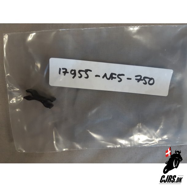 Ophng Honda RS250R NF5  