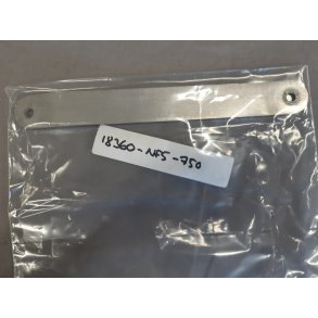 Ophng Honda RS250R NF5  