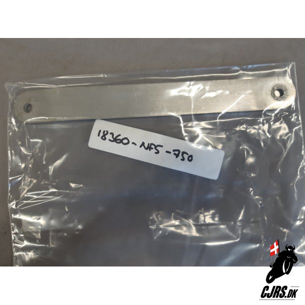 Ophng Honda RS250R NF5  