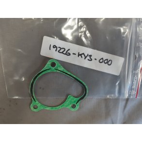 Pakning vandpumpe Honda