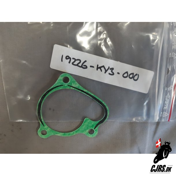 Pakning vandpumpe Honda