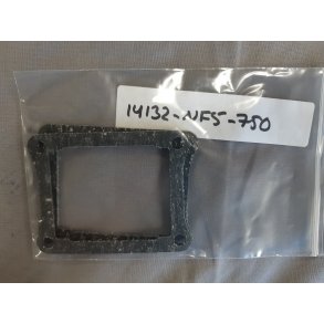 Pakning Honda RS250R NF5