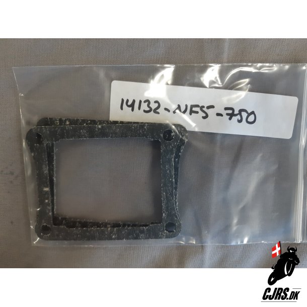 Pakning Honda RS250R NF5