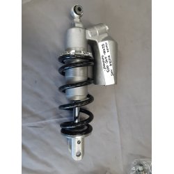 Original stddmper Honda RS250R NX5 Brugt Rebuild