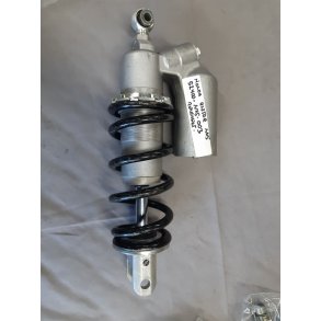 Original stddmper Honda RS250R NX5 Brugt Rebuild