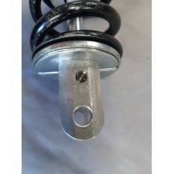 Original stddmper Honda RS250R NX5 Brugt Rebuild