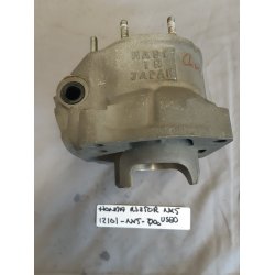 Cylinder Honda RS250R NF5 