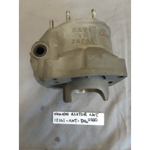 Cylinder Honda RS250R NF5 