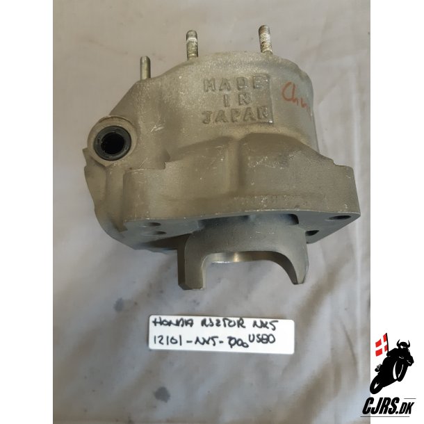 Cylinder Honda RS250R NF5 