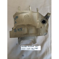 Cylinder Honda RS250R NF5 