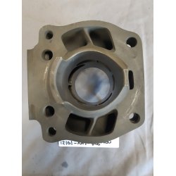 Cylinder Honda RS250R NF5 