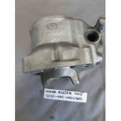 Cylinder Honda RS250R NX5 