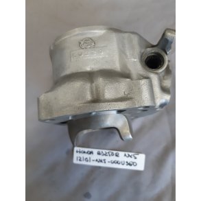 Cylinder Honda RS250R NX5 