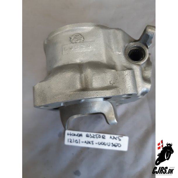 Cylinder Honda RS250R NX5 