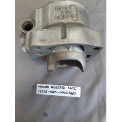 Cylinder Honda RS250R NX5 