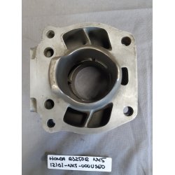 Cylinder Honda RS250R NX5 