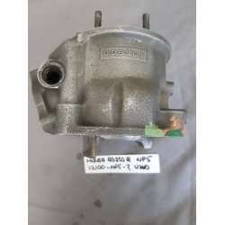 Cylinder Honda RS250R NF5 
