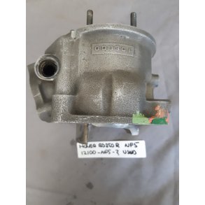 Cylinder Honda RS250R NF5 