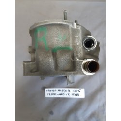Cylinder Honda RS250R NF5 
