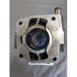 Cylinder Honda RS250R NF5 