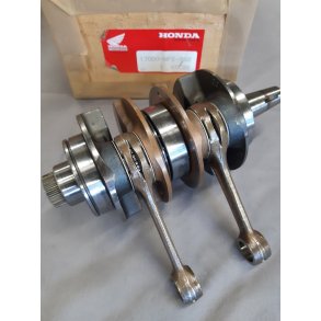 Krumtap Honda RS250R NF5 rg.1988