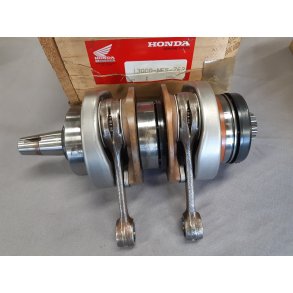 Krumtap Honda RS250R NF5 rg.1988-1989